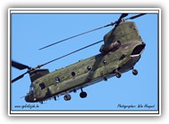 2010-10-25 Chinook RNLAF D-665